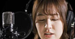 Give Your Utmost, Murmur Softly, Chortle, and Infuse Your Voiceover with Vitality and Personality