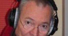 Exceptionally Seasoned Full-time Austrian German Native Voice-over Artist with a Professional Recording Atelier