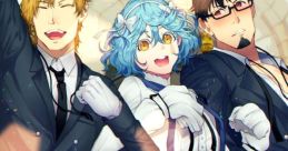 真摯な企業プロモーションビデオからアニメ風のコマーシャルまで！ご希望のイメージを具現化します。