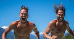 Chilled New Zealand Ambiance, Devoid of Any High-pressure Pitches, with a Laid-back Air
