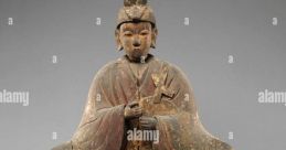 Over 2,000 Recitations Throughout Japan. Tender and Full of Heartfeltness Type your text to hear it in the Over 2,000