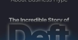 Innovative. Remarkable. Deft Type your text to hear it in the Innovative. Remarkable. Deft . Innovative. Remarkable. Deft.