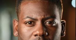 Enduring Dramatist, Seasoned Actor, and Nascent Male Vocal Talent Keen to Collaborate with You Type your text to hear it
