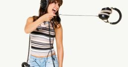I Am an Adept German Voice Over Virtuoso Specializing in Audiobooks, Image Videos, Product Videos, and Beyond Type your text