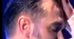 Morrissey - We'll Let to Know