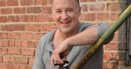 Versatile Voiceover Virtuoso, Boasting a Limpid and Finely-tuned Timbre Type your text to hear it in the Versatile Voiceover