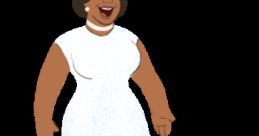 My Vocalization Animates Personas with Verve