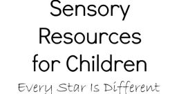 Auditory Senses Occasionally Become Enamored Prior to Visual Perception