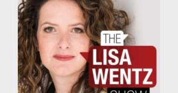 A Youthful, Authentic Voice Imbued with Subtleties and Brimming with Potency Type your text to hear it in the A Youthful,