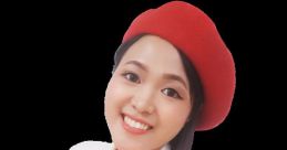 Esteemed Mandarin Voice Artist Boasting More Than 28 Years of Expertise Type your text to hear it in the Esteemed Mandarin