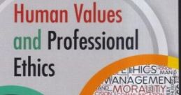 I Possess the Ability to Exuberantly Elevate the Value of a Client, Enhancing Their Prestige and Uplifting the