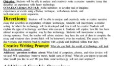Pedagogue. Informant. Narrator. Vendor. Voices in E, Llc. Moore Than Foundational Type your text to hear it in the