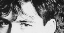 The Jesus And Mary Chain - Head On (Official Video)