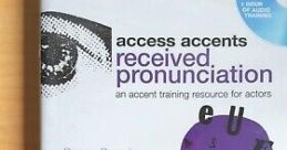 Polished, Suave, Exacting. Native to Received Pronunciation English. Audiobooks Type your text to hear it in the Polished,