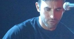 Sufjan Stevens, "Should Have Known Better" (Official Audio)