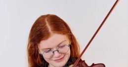 A Youthful and Captivating Vocal Performer with a Brisk Turnaround Time Type your text to hear it in the A Youthful and