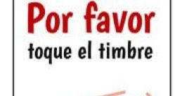 Timbre Acogedor, Sofisticado, Que Inspira Confianza, Seguridad Y Seriedad Con Un Toque De Humor; Es Polifacético Y