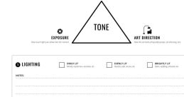 Profound Sonorous Tone. Ideal for Storytelling, Didactic Projects, and Telecommunication Systems Type your text to hear it