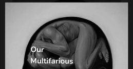A Warm, Youthful, and Multifarious Voice... Heed. Intuit