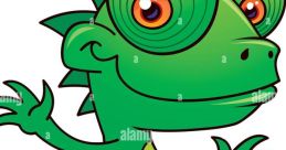 Chameleon: Vocational, Didactic, Mercantile, and Amorous Type your text to hear it in the Chameleon: Vocational, Didactic,