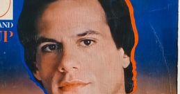 Give It Up - KC & The Sunshine Band