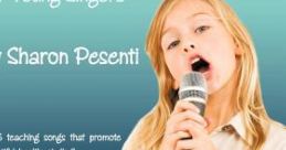 Expert, Affable, Swift, and Budget-friendly Vocal Artistry
