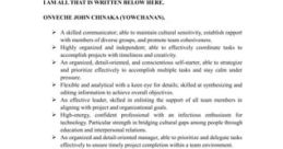 Timeliness, Excellence, and Thriftiness in Job Tasks Type your text to hear it in the Timeliness, Excellence, and