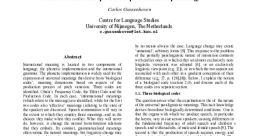 Lucid, Agreeable, Mellifluous, Straightforward, Ubiquitous Intonation Type your text to hear it in the Lucid, Agreeable,