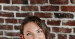Dependable Vocal Performer Boasting Over 15 Years of Expertise Type your text to hear it in the Dependable Vocal Performer