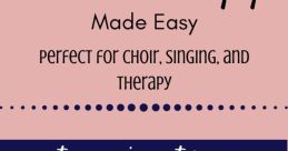A Mellifluous and Resonant Voice