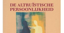 Een Bedaarde En Serene Persoonlijkheid, Maar Tegelijkertijd Ook Bijzonder Overtuigend En Authentiek Type your text to hear