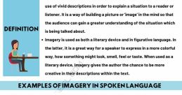 I Am a Consummate Vocalization Virtuoso for Audio Tomes, Telephonic Greetings, Visual Content (imagery, Merchandise, Etc.),