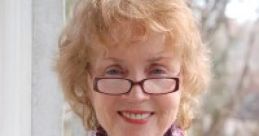 An Author Ardently Devoted to Ensuring Others Hearken to His Distinctive Voice