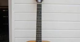 A Seamlessly Suave Baritone Delivery Imbued with Sheer Sophistication Type your text to hear it in the A Seamlessly Suave