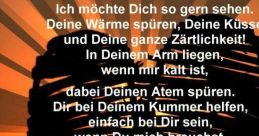 Ich Bringe Rasend Schnell Erstklassige Aufnahmen Zu Dir Und Entzücke Dich Mit Meiner Stimme Und Meinem Exzellenten Service