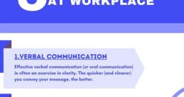 Dependable, Multifaceted, Seasoned, and Professional Across All Forms of Communication and Genres Type your text to hear