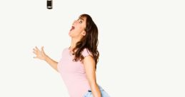 I Shall Craft a Female German Voiceover for Audiobooks, Image Videos, Product Videos, and Voicemail Messages, All with a