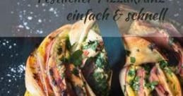 Ich Stelle Deine Aufnahme Blitzschnell Und in Erstklassiger Qualität Bereit Type your text to hear it in the Ich Stelle