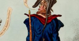 Expeditious and Proficient Native French Gentleman with a Deep Resonant Voice