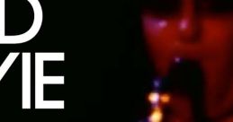 David Bowie - Changes (Live, 1973)