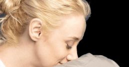 Cosy, Sleek, Nurturing - the Nearby Lass, the Quintessential Confidante Type your text to hear it in the Cosy, Sleek,