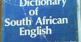 South African English, Kiwi English, and Native German—cordial, Captivating, and Proficient