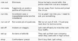 Polyglot Voice-over Virtuoso You Can Rely Upon! (spa-lat - Eng-us)