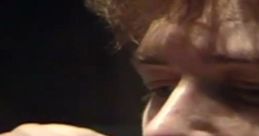 The Jesus And Mary Chain - Far Gone And Out (Official Video)