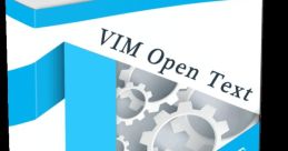 Full of Vim Type your text to hear it in the Full of Vim . Full of vim. English - South Africa. Male - Young adult.