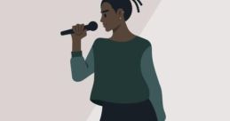 A Toasty, Assured, and Genial Voice of a Youthful Adult
