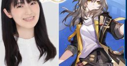 An Adept Voice Actor Bringing an Ideal Amalgamation of Professionalism and Geniality to Your Project Type your text to