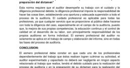 Dedicándome a Mi Pasión Con Esmero Y Seriedad Profesional