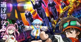 キャラクターの動き、アニメーション、ニュース、ドキュメンタリー、広告映像、企業紹介、オンライン学習。 Type your text to