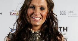 Experienced Female Vocal Artist - Verve, Proficiency, and Professionalism in a Single Emporium